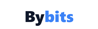 Bybits